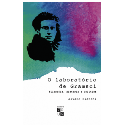 O laboratório de Gramsci -...