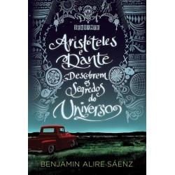 Aristóteles e Dante...