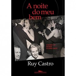 A noite do meu bem - Ruy...