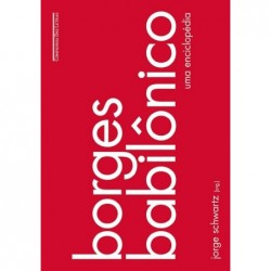 Borges Babilônico - Uma...