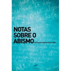 Notas sobre o abismo -...