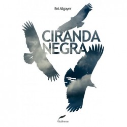 Ciranda negra - Allgayer,  Eni