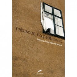 Rabiscos no pensamento -...