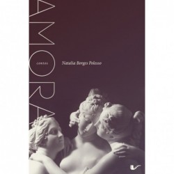 Amora - Polesso,  Natália...