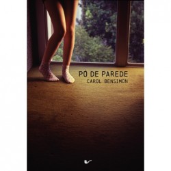 Pó de parede - Bensimon,...