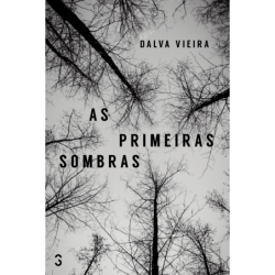 As primeiras sombras -...