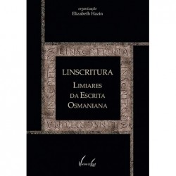 LINSCRITURA - LIMIARES DA...