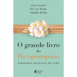 O grande livro do...