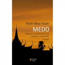 Medo - Hanh, Thich Nhat...