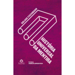 História universal da...