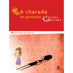 A charada do gorducho -...