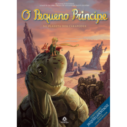 O pequeno príncipe no...