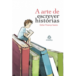A arte de escrever...