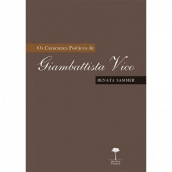 Os caracteres poéticos de...