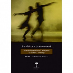 Pandeiros e bandoneoneS -...