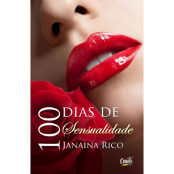 100 dias de sensualidade -...