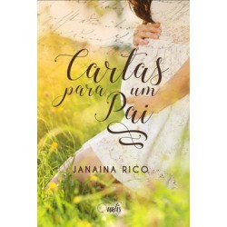 Cartas para um pai - Rico,...