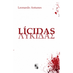 Lícidas - Antunes, Leonardo...