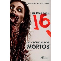 Elevador 16