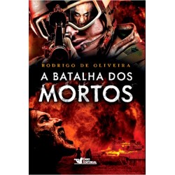 A Batalha Dos Mortos