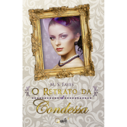 O retrato da Condessa -...