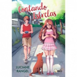Contando estrelas - Rangel,...