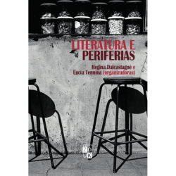 Literatura e periferias -...