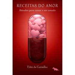 Receitas do Amor - de...