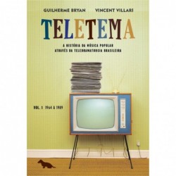 Teletema - Bryan et al.