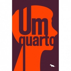 Um Quarto - Fall, Nina