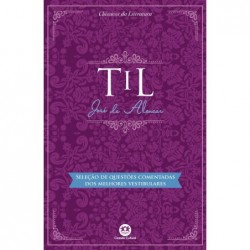 Til - Alencar, José de (Autor)