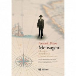 Mensagem - Pessoa et al.