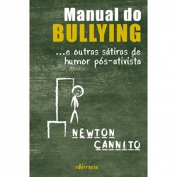 Manual do bullying -...