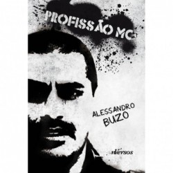 Profissão MC - Buzo,...