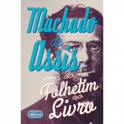 Machado de Assis - Silva,...