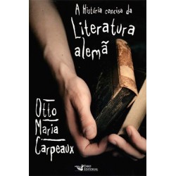 Historia Concisa da...