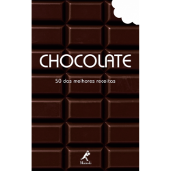 Chocolate - Academia...