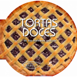 Tortas doces - Academia...