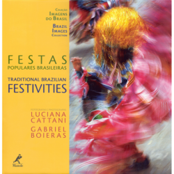 Festas populares...