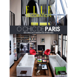 O chic de Paris - Elle...