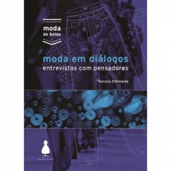 Moda em diálogos -...