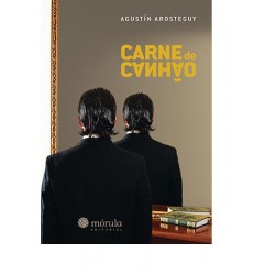 Carne de Canhão