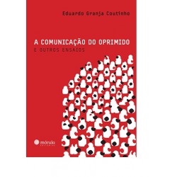 Comunicação do Oprimido e...