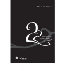 22 Devaneios de um Poeta À...
