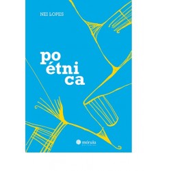 Poétnica
