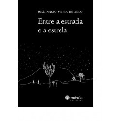 Entre a Estrada e a Estrela