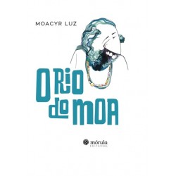 O Rio Do Moa