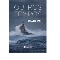 Outros Tempos
