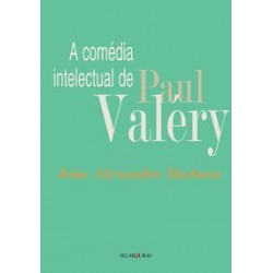 COMEDIA INTELECTUAL DE PAUL...