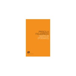 MATEUS (POEMAS)